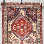 1752&nbsp;6029&nbsp;CARPET